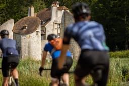 #Yellow Décembre 2025